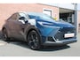 Toyota C-HR / C-HR+ 2.0 Plug-in Hybrid 220PK GR SPORT |JBL-AUDIO|SPORTSTOELEN|19-INCH|
