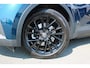 Toyota C-HR / C-HR+ 2.0 Plug-in Hybrid 220PK GR SPORT |JBL-AUDIO|SPORTSTOELEN|19-INCH|