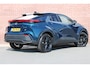 Toyota C-HR / C-HR+ 2.0 Plug-in Hybrid 220PK GR SPORT |JBL-AUDIO|SPORTSTOELEN|19-INCH|