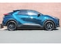 Toyota C-HR / C-HR+ 2.0 Plug-in Hybrid 220PK GR SPORT |JBL-AUDIO|SPORTSTOELEN|19-INCH|