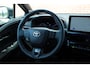 Toyota C-HR / C-HR+ 2.0 Plug-in Hybrid 220PK GR SPORT |JBL-AUDIO|SPORTSTOELEN|19-INCH|