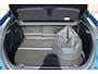 Toyota C-HR / C-HR+ 2.0 Plug-in Hybrid 220PK GR SPORT |JBL-AUDIO|SPORTSTOELEN|19-INCH|