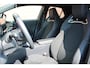 Toyota C-HR / C-HR+ 2.0 Plug-in Hybrid 220PK GR SPORT |JBL-AUDIO|SPORTSTOELEN|19-INCH|