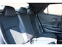 Toyota C-HR / C-HR+ 2.0 Plug-in Hybrid 220PK GR SPORT |JBL-AUDIO|SPORTSTOELEN|19-INCH|