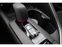 Toyota C-HR / C-HR+ 2.0 Plug-in Hybrid 220PK GR SPORT |JBL-AUDIO|SPORTSTOELEN|19-INCH|
