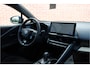 Toyota C-HR / C-HR+ 2.0 Plug-in Hybrid 220PK GR SPORT |JBL-AUDIO|SPORTSTOELEN|19-INCH|