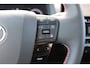 Toyota C-HR / C-HR+ 2.0 Plug-in Hybrid 220PK GR SPORT |JBL-AUDIO|SPORTSTOELEN|19-INCH|