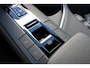 Toyota C-HR / C-HR+ 2.0 Plug-in Hybrid 220PK GR SPORT |JBL-AUDIO|SPORTSTOELEN|19-INCH|