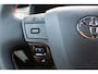 Toyota C-HR / C-HR+ 2.0 Plug-in Hybrid 220PK GR SPORT |JBL-AUDIO|SPORTSTOELEN|19-INCH|