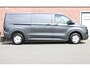 Ford Transit Custom 300 2.0 TDCI 136PK L2H1 Trend |TREKHAAK|ACC|CAMERA|BETIMMERING|