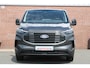 Ford Transit Custom 300 2.0 TDCI 136PK L2H1 Trend |TREKHAAK|ACC|CAMERA|BETIMMERING|