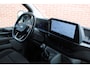 Ford Transit Custom 300 2.0 TDCI 136PK L2H1 Trend |TREKHAAK|ACC|CAMERA|BETIMMERING|