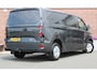 Ford Transit Custom 300 2.0 TDCI 136PK L2H1 Trend |TREKHAAK|ACC|CAMERA|BETIMMERING|