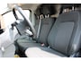 Ford Transit Custom 300 2.0 TDCI 136PK L2H1 Trend |TREKHAAK|ACC|CAMERA|BETIMMERING|