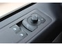 Ford Transit Custom 300 2.0 TDCI 136PK L2H1 Trend |TREKHAAK|ACC|CAMERA|BETIMMERING|