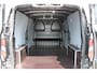 Ford Transit Custom 300 2.0 TDCI 136PK L2H1 Trend |TREKHAAK|ACC|CAMERA|BETIMMERING|