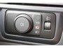 Ford Transit Custom 300 2.0 TDCI 136PK L2H1 Trend |TREKHAAK|ACC|CAMERA|BETIMMERING|
