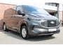 Ford Transit Custom 300 2.0 TDCI 136PK L2H1 Trend |TREKHAAK|ACC|CAMERA|BETIMMERING|