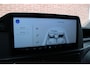 Ford Transit Custom 300 2.0 TDCI 136PK L2H1 Trend |TREKHAAK|ACC|CAMERA|BETIMMERING|