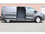 Ford Transit Custom 300 2.0 TDCI 136PK L2H1 Trend |TREKHAAK|ACC|CAMERA|BETIMMERING|