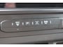 Ford Transit Custom 300 2.0 TDCI 136PK L2H1 Trend |TREKHAAK|ACC|CAMERA|BETIMMERING|