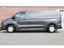 Ford Transit Custom 300 2.0 TDCI 136PK L2H1 Trend |TREKHAAK|ACC|CAMERA|BETIMMERING|