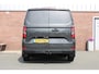 Ford Transit Custom 300 2.0 TDCI 136PK L2H1 Trend |TREKHAAK|ACC|CAMERA|BETIMMERING|