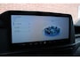 Ford Transit Custom 300 2.0 TDCI 136PK L2H1 Trend |TREKHAAK|ACC|CAMERA|BETIMMERING|