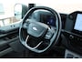Ford Transit Custom 300 2.0 TDCI 136PK L2H1 Trend |TREKHAAK|ACC|CAMERA|BETIMMERING|