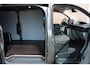 Ford Transit Custom 300 2.0 TDCI 136PK L2H1 Trend |TREKHAAK|ACC|CAMERA|BETIMMERING|