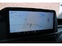 Ford Transit Custom 300 2.0 TDCI 136PK L2H1 Trend |TREKHAAK|ACC|CAMERA|BETIMMERING|