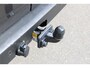 Ford Transit Custom 300 2.0 TDCI 136PK L2H1 Trend |TREKHAAK|ACC|CAMERA|BETIMMERING|