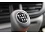 Ford Transit Custom 300 2.0 TDCI 136PK L2H1 Trend |TREKHAAK|ACC|CAMERA|BETIMMERING|
