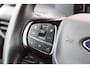Ford Transit Custom 300 2.0 TDCI 136PK L2H1 Trend |TREKHAAK|ACC|CAMERA|BETIMMERING|