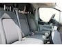 Ford Transit Custom 300 2.0 TDCI 136PK L2H1 Trend |TREKHAAK|ACC|CAMERA|BETIMMERING|