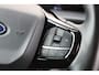 Ford Transit Custom 300 2.0 TDCI 136PK L2H1 Trend |TREKHAAK|ACC|CAMERA|BETIMMERING|