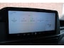 Ford Transit Custom 300 2.0 TDCI 136PK L2H1 Trend |TREKHAAK|ACC|CAMERA|BETIMMERING|