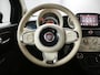 Fiat 500 1.0 Hybrid Lounge | Apple CarPlay / Android Auto | Cruise Control | Airco | DAB+ |