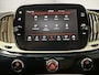 Fiat 500 1.0 Hybrid Lounge | Apple CarPlay / Android Auto | Cruise Control | Airco | DAB+ |
