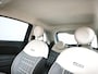 Fiat 500 1.0 Hybrid Lounge | Apple CarPlay / Android Auto | Cruise Control | Airco | DAB+ |