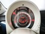 Fiat 500 1.0 Hybrid Lounge | Apple CarPlay / Android Auto | Cruise Control | Airco | DAB+ |
