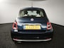 Fiat 500 1.0 Hybrid Lounge | Apple CarPlay / Android Auto | Cruise Control | Airco | DAB+ |