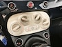 Fiat 500 1.0 Hybrid Lounge | Apple CarPlay / Android Auto | Cruise Control | Airco | DAB+ |