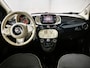 Fiat 500 1.0 Hybrid Lounge | Apple CarPlay / Android Auto | Cruise Control | Airco | DAB+ |