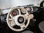 Fiat 500 1.0 Hybrid Lounge | Apple CarPlay / Android Auto | Cruise Control | Airco | DAB+ |