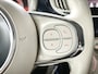 Fiat 500 1.0 Hybrid Lounge | Apple CarPlay / Android Auto | Cruise Control | Airco | DAB+ |