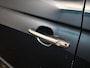 Fiat 500 1.0 Hybrid Lounge | Apple CarPlay / Android Auto | Cruise Control | Airco | DAB+ |