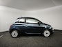 Fiat 500 1.0 Hybrid Lounge | Apple CarPlay / Android Auto | Cruise Control | Airco | DAB+ |