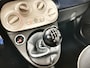 Fiat 500 1.0 Hybrid Lounge | Apple CarPlay / Android Auto | Cruise Control | Airco | DAB+ |