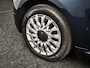 Fiat 500 1.0 Hybrid Lounge | Apple CarPlay / Android Auto | Cruise Control | Airco | DAB+ |